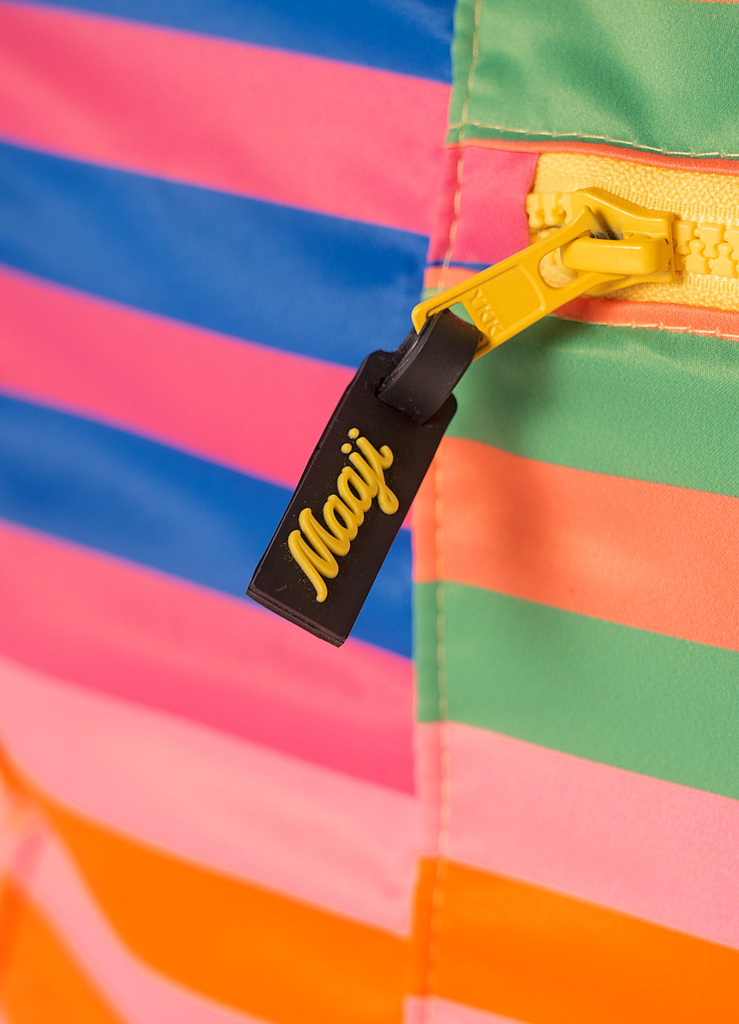 Pasion Bag