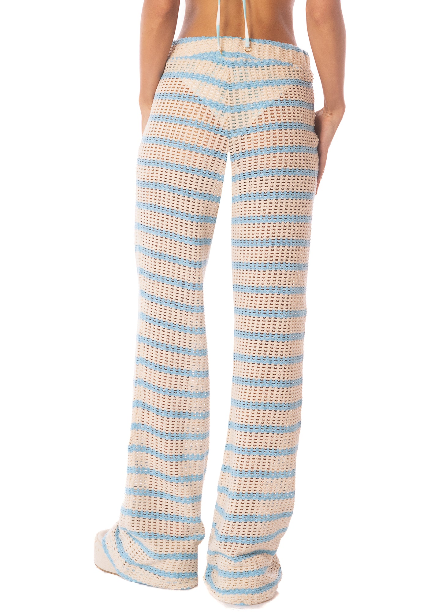 Calliope Pants