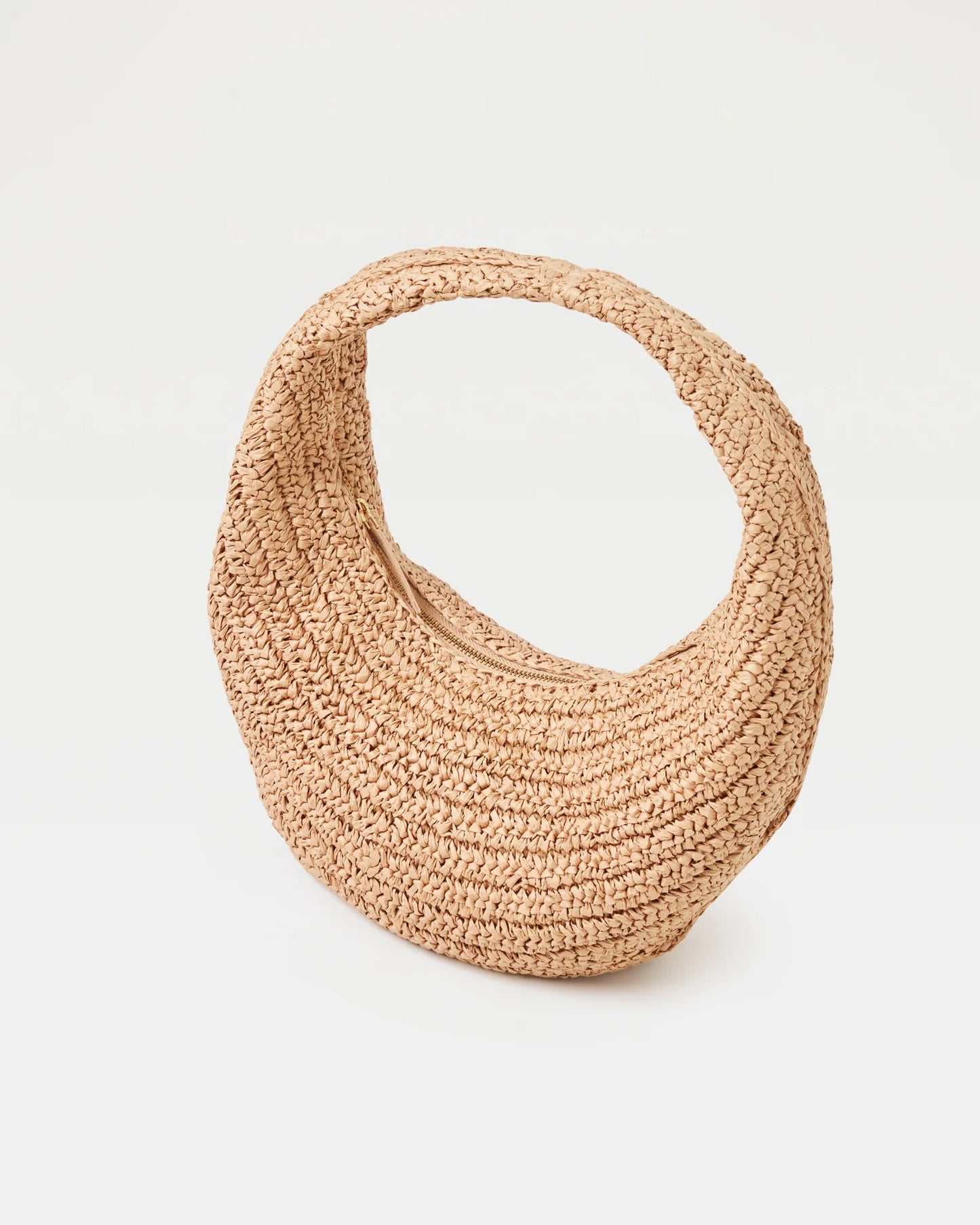 Aya Bag Natural