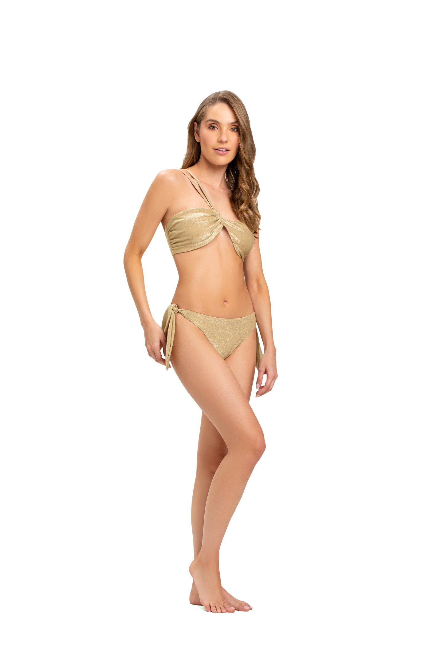 Mitchell Ananda Bikini