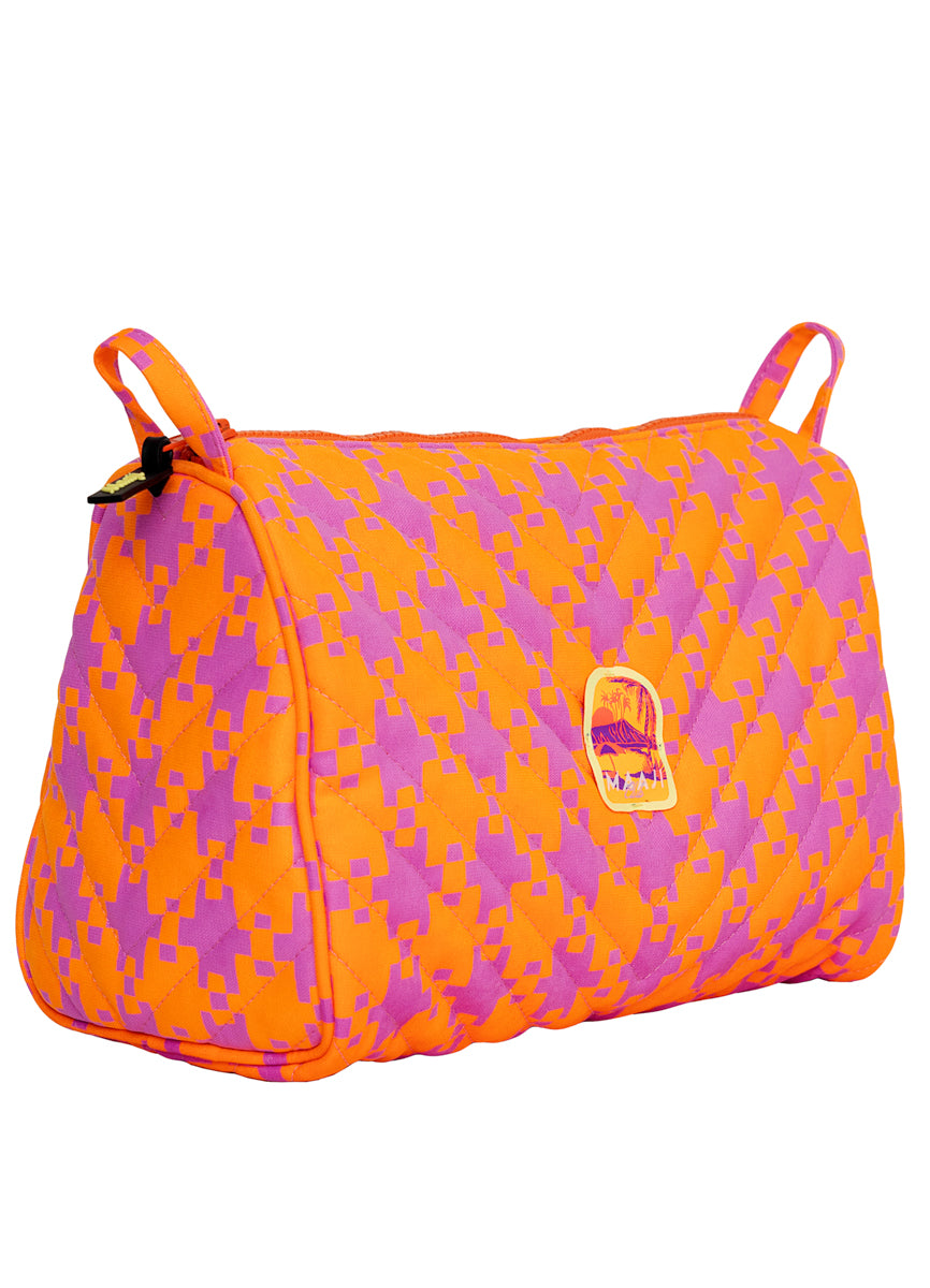 GALLINETO GLOW LUCY POCKETS