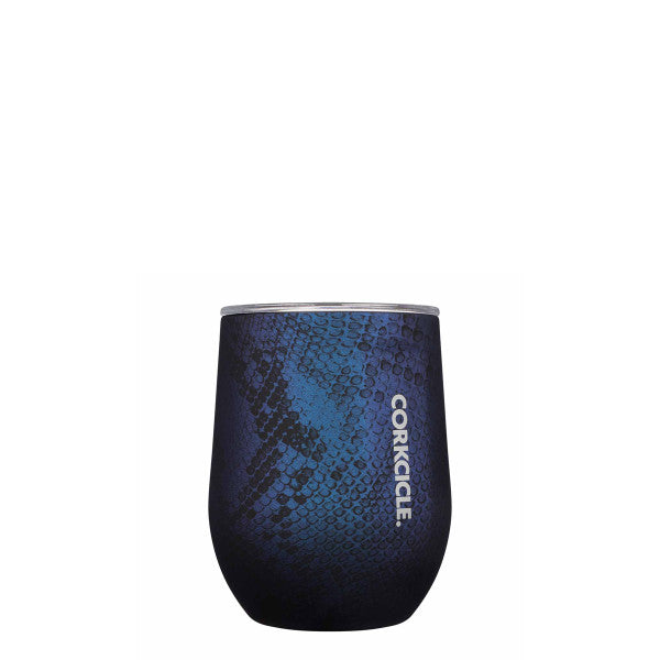 Rainboa
