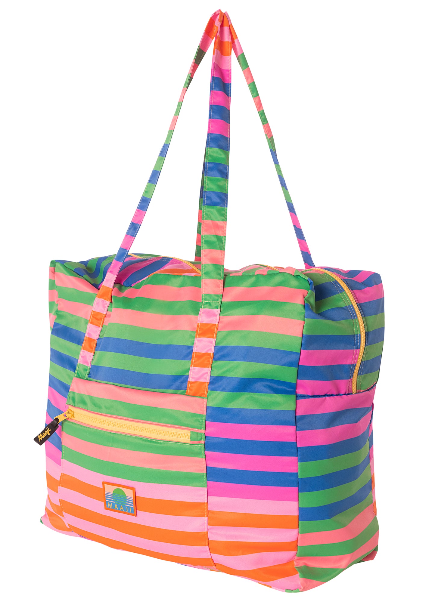 Pasion Bag