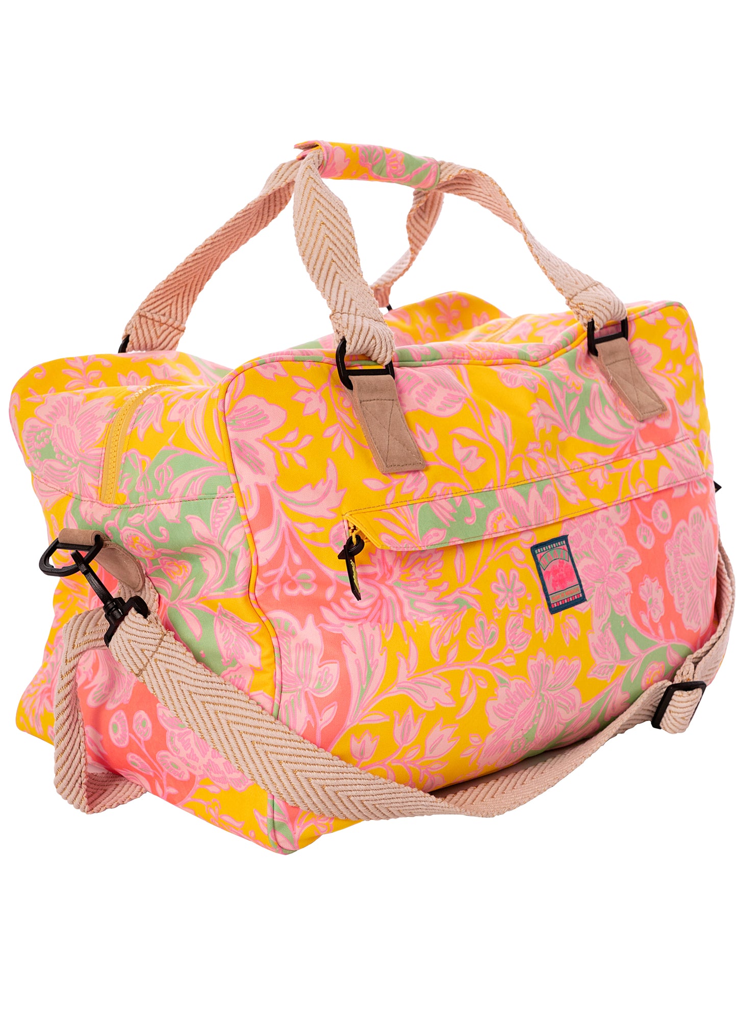 ARABIAN NIGHTS SOPHIE BAGS