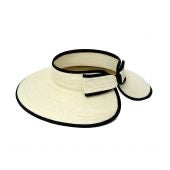 6254-Visera Enrollable