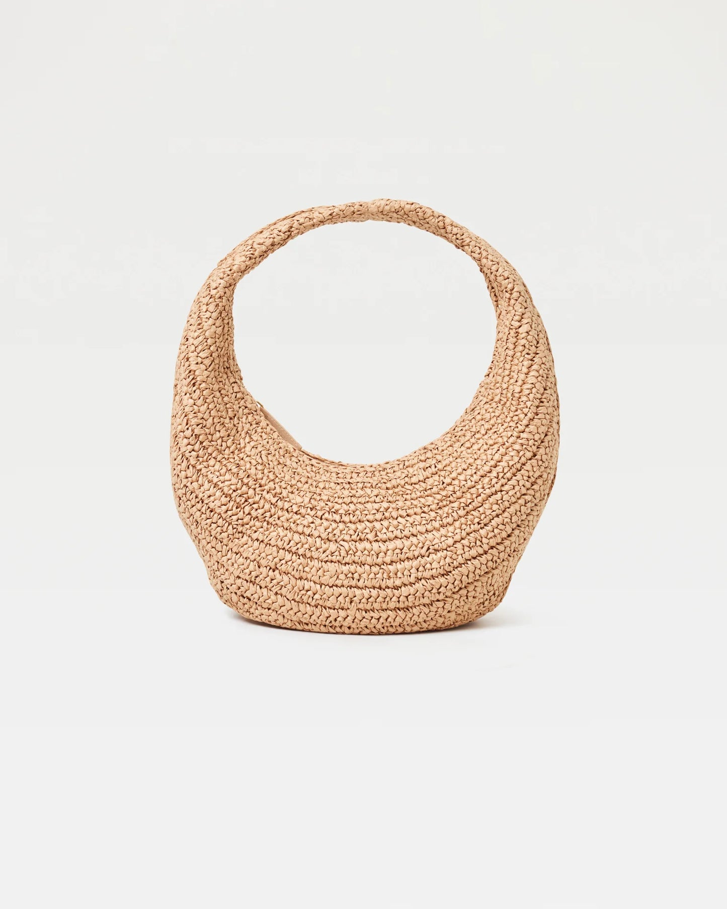 Aya Bag Natural