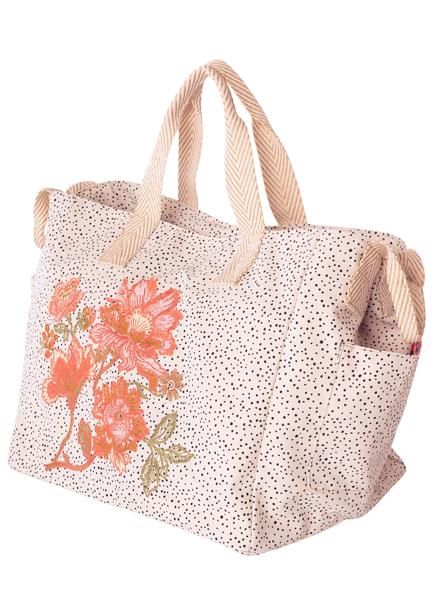 Alessia Bag