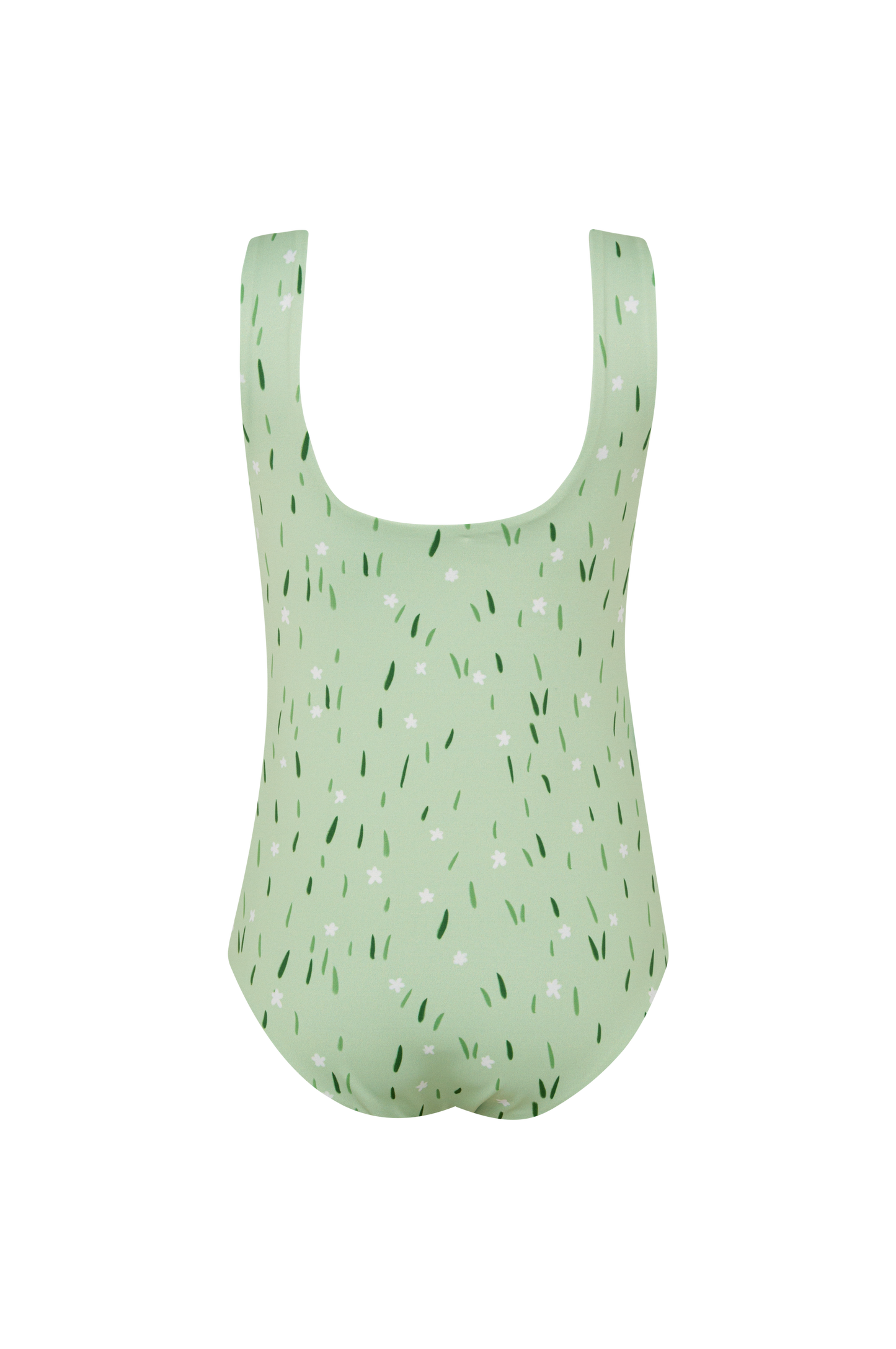 SUN&MOON PARAMO ONE PIECE