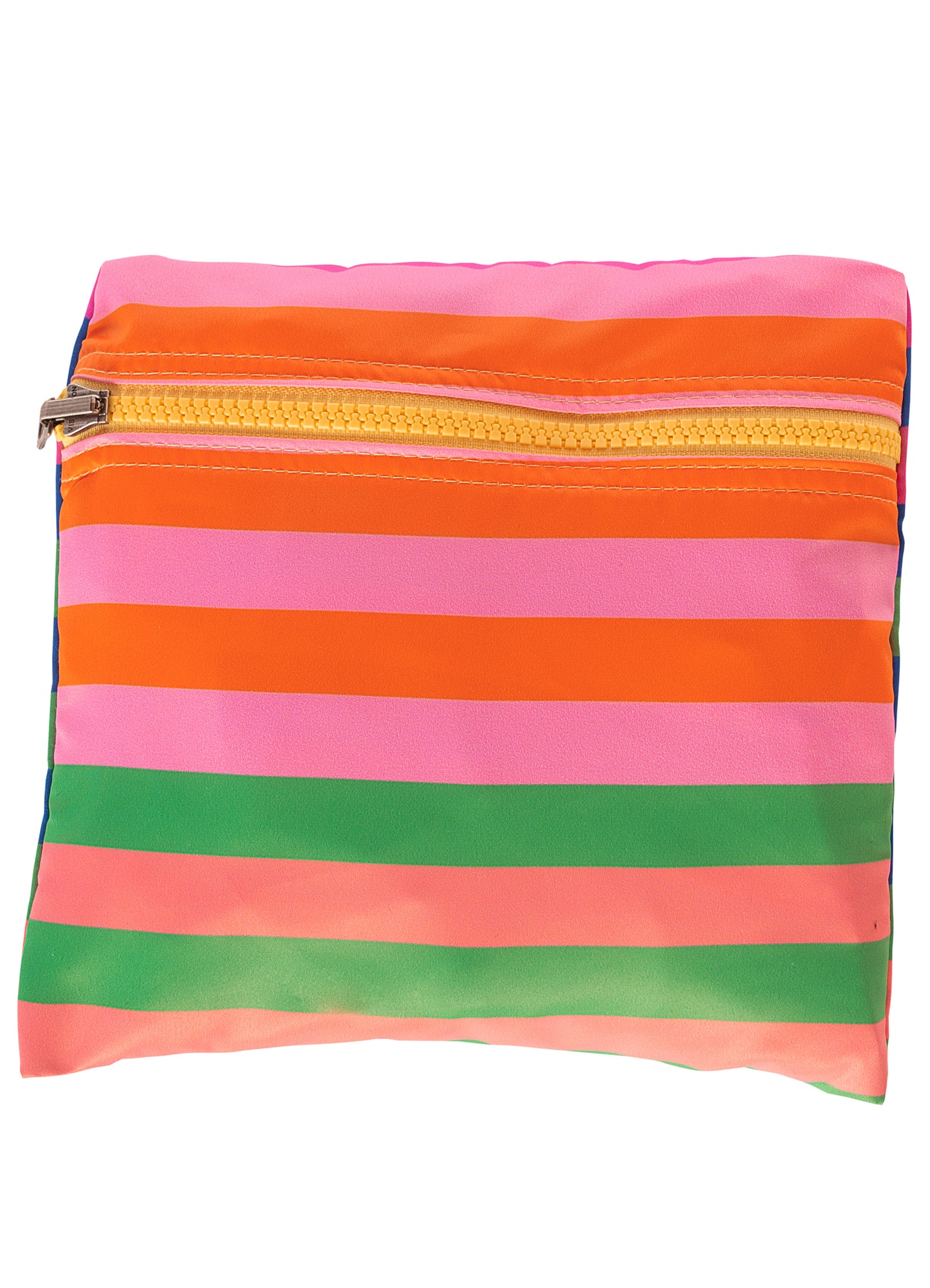 Pasion Bag