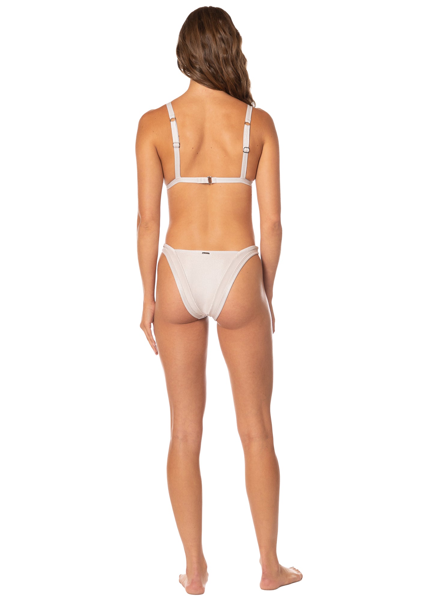 SUNROOT REWIND-TRINITY