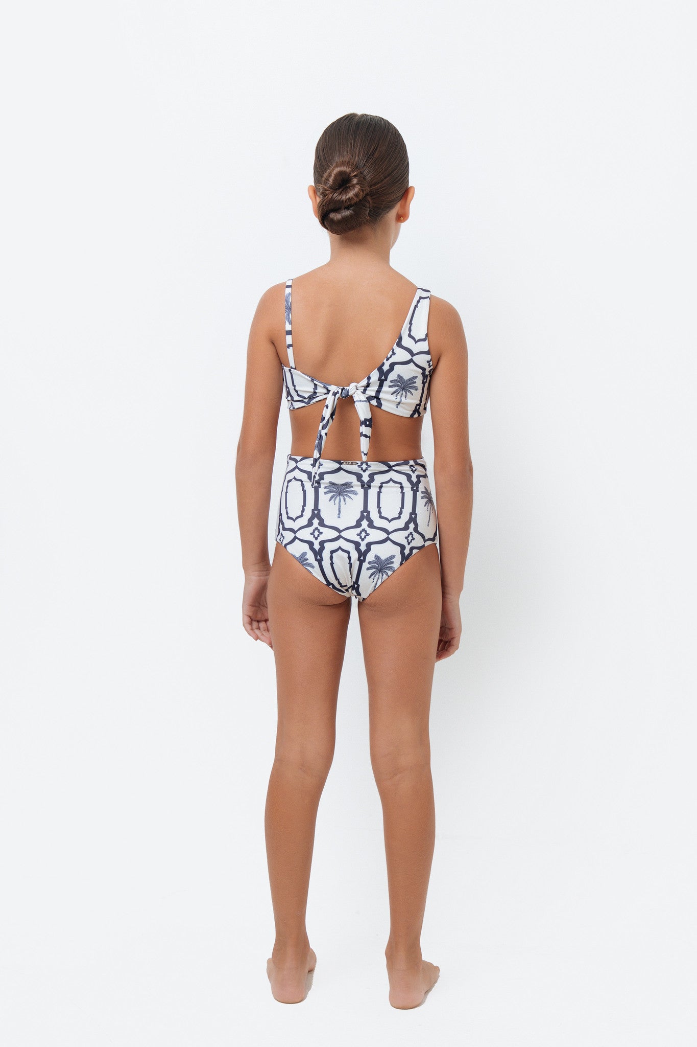 Tere Girl Bikini
