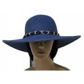 4273-Sombrero Cadena