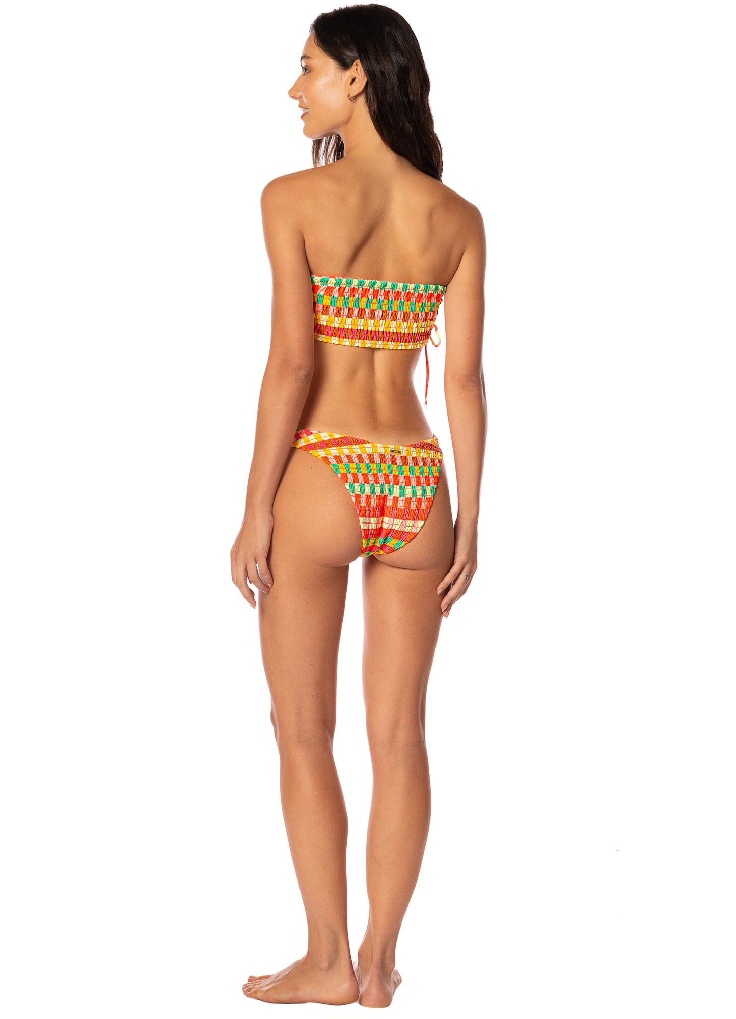 GOLDEN GAMBIT ARTEMISA - SPLENDOUR