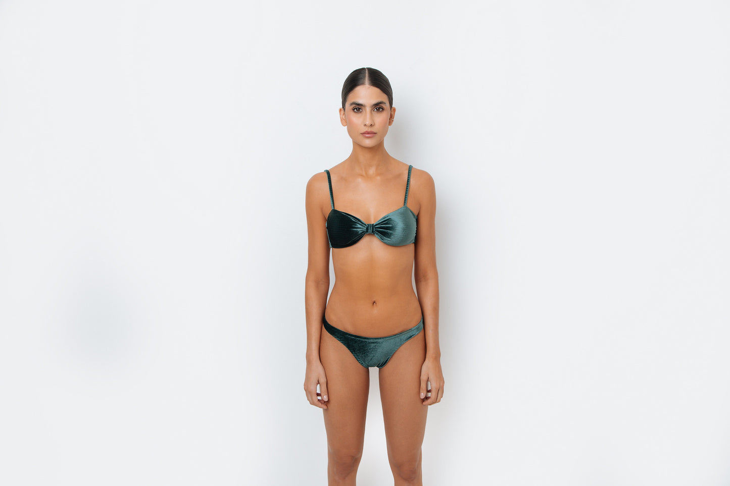 Hailey-Arya Azure