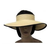 6254-Visera Enrollable