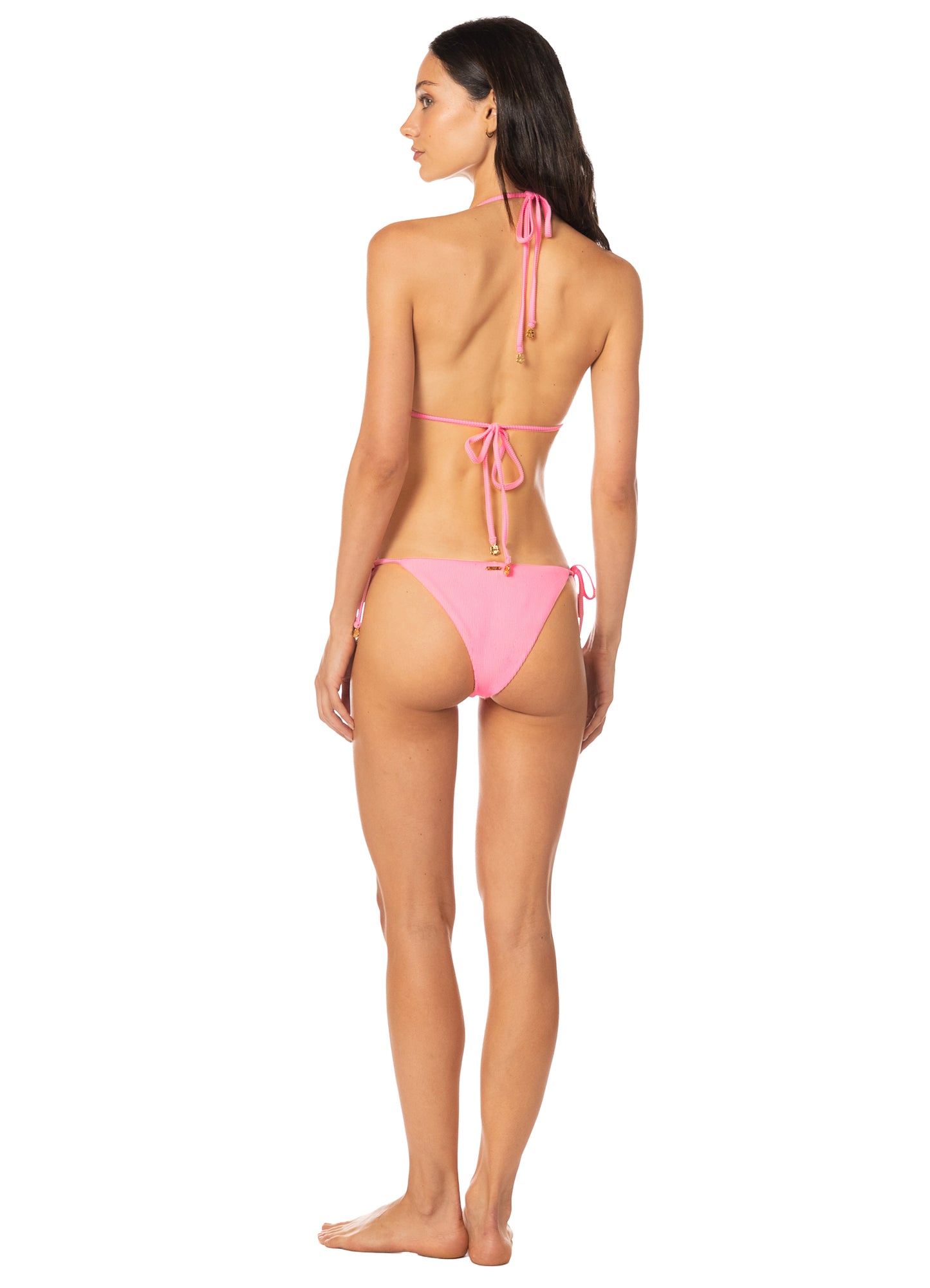 ROSE MIRAGE BALMY-SUNFLASH