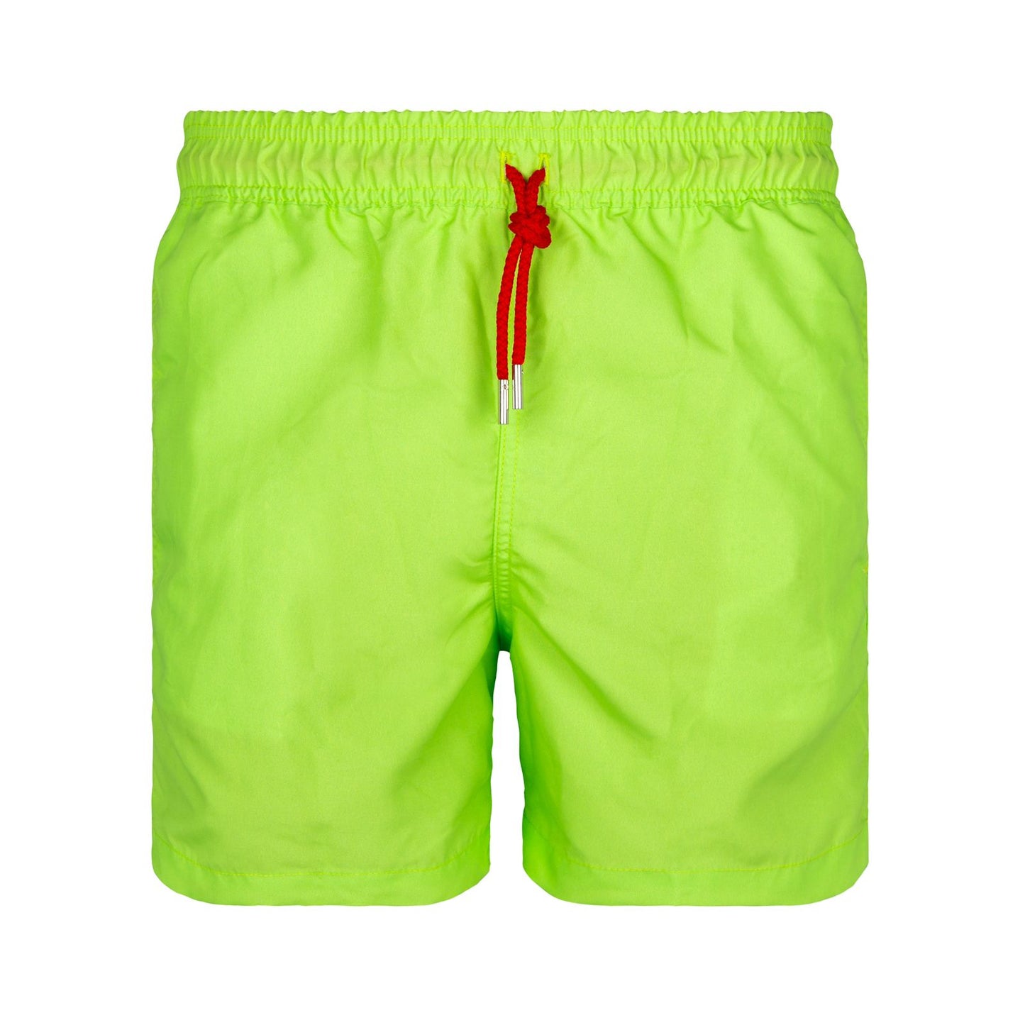 Solid Sharp Green