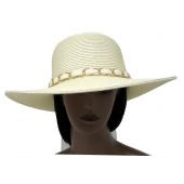4273-Sombrero Cadena