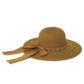 4273-Sombrero Cadena