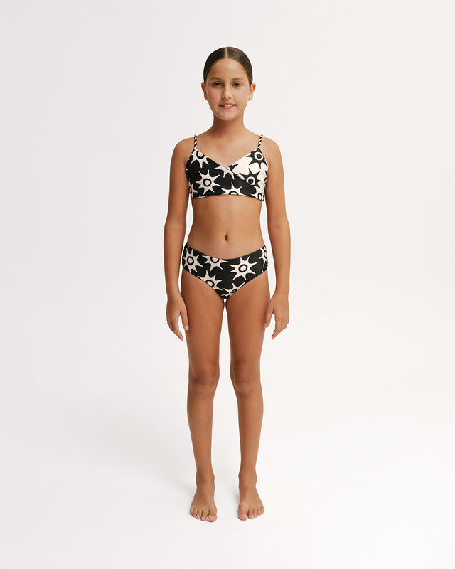 Rory Girl Bikini