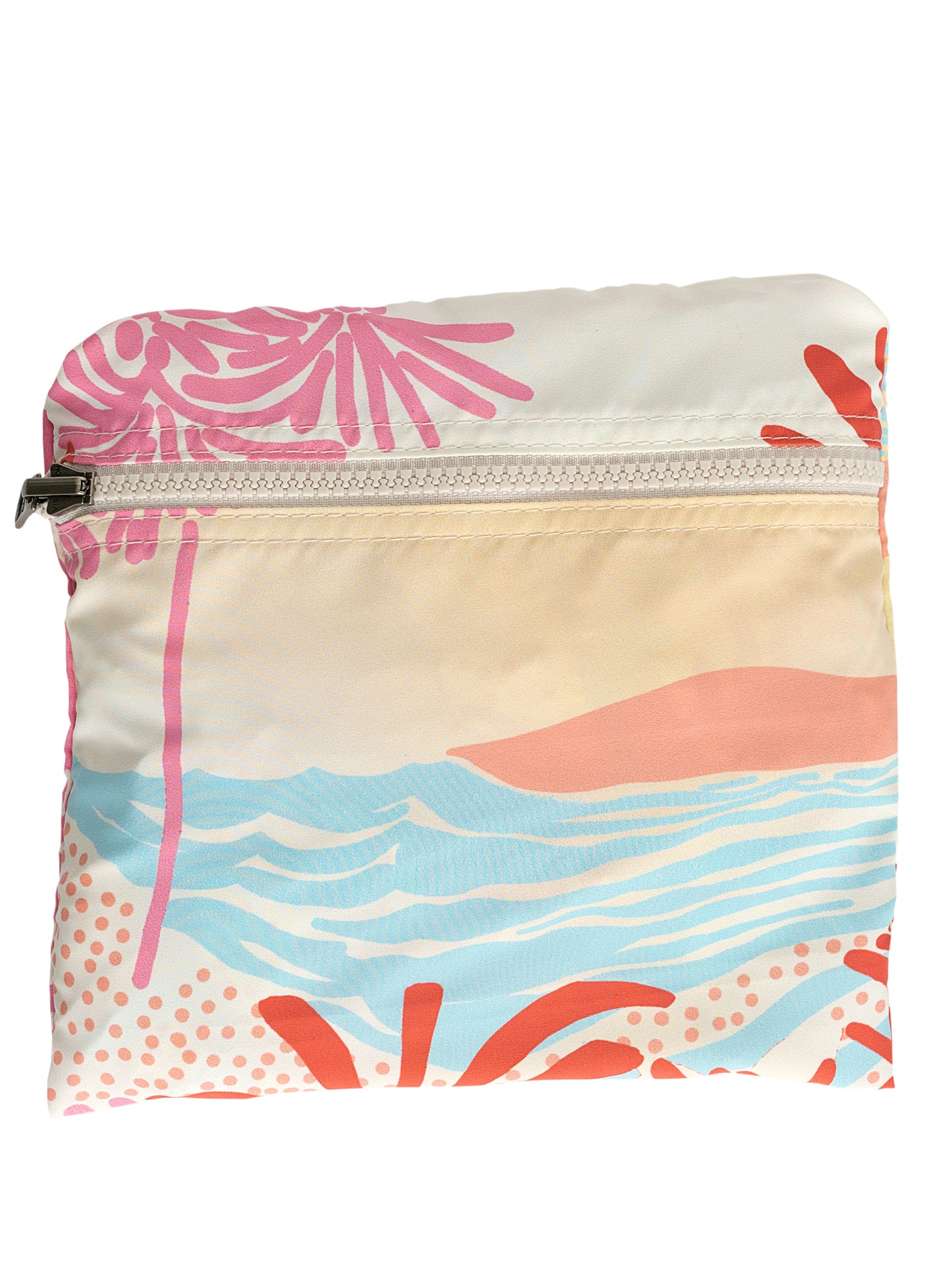 CALI SEA SURF BAGS