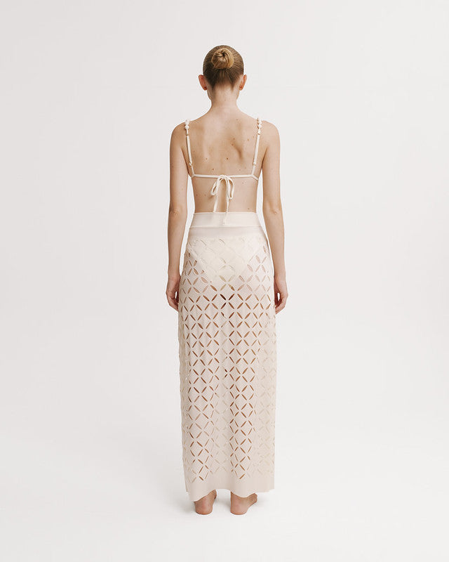 Filipa Cream