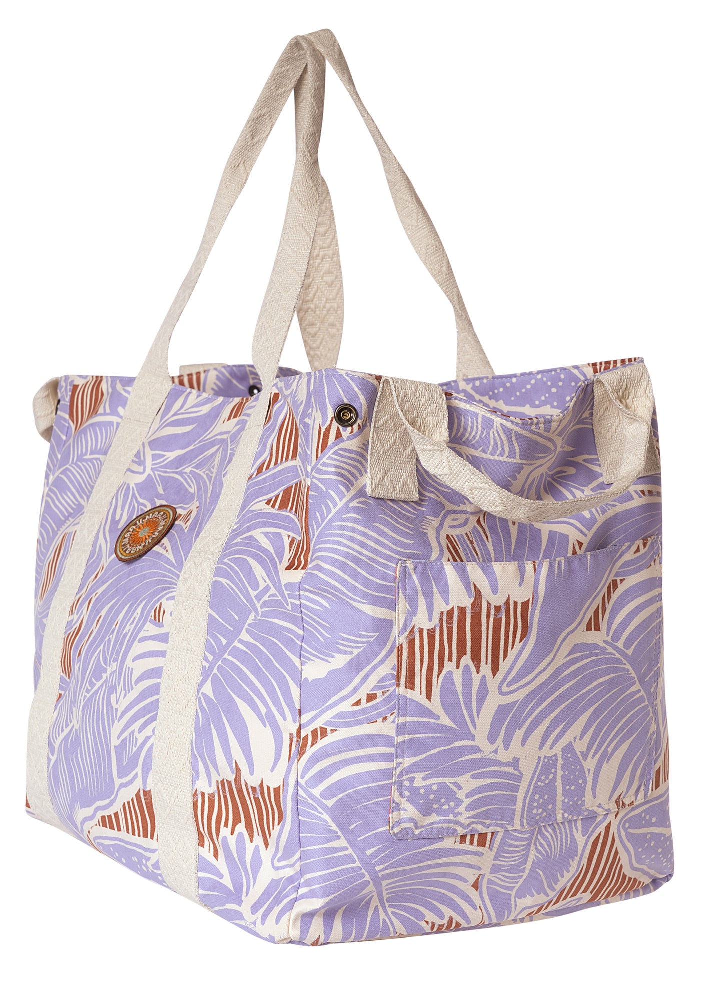 Lavander Wisteria Alessia