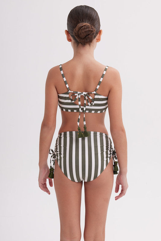 JANE-BIANCA RIVOR GIRL BIKINI