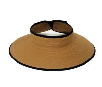 6254-Visera Enrollable