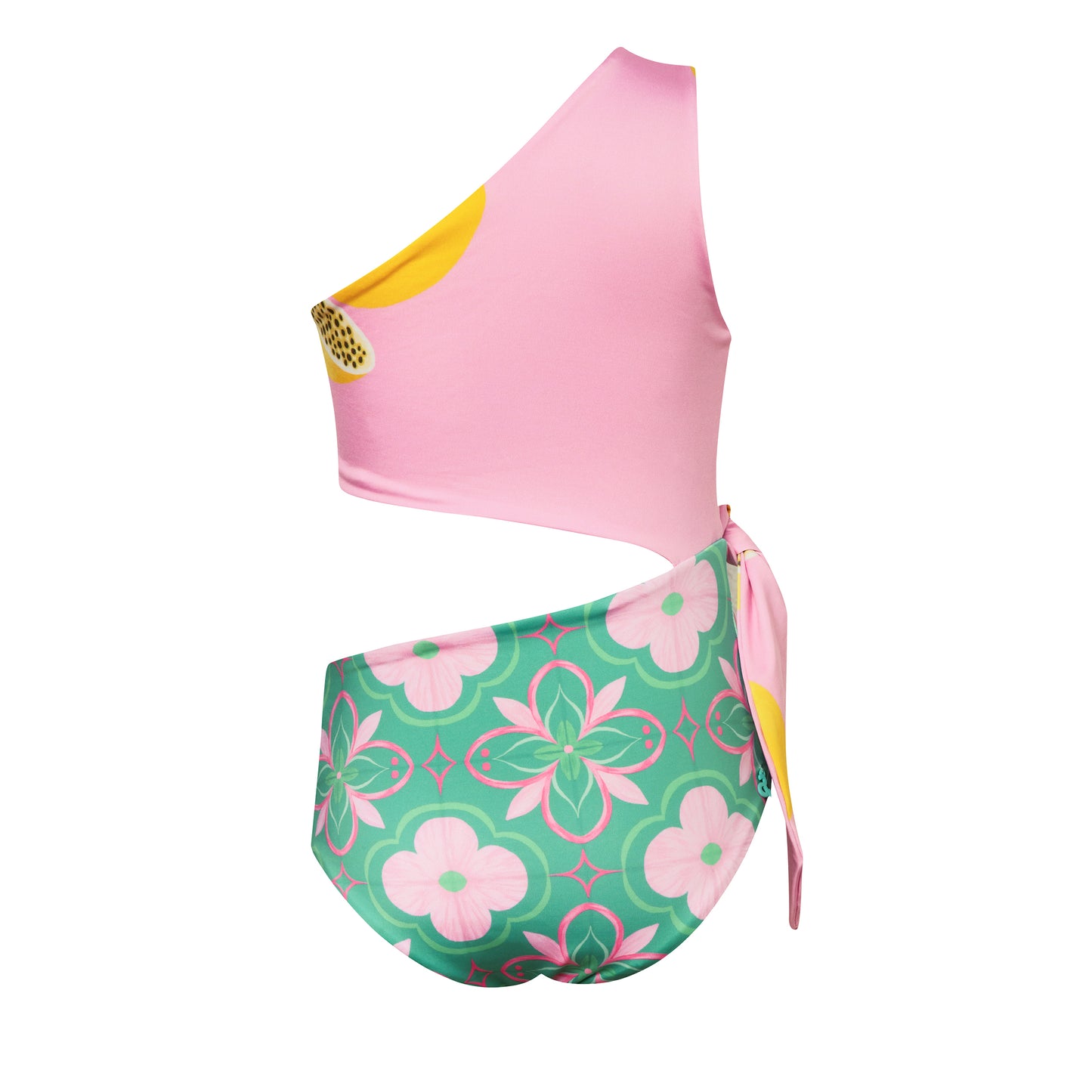 ABI MARACUYA TRIKINI