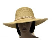 4273-Sombrero Cadena