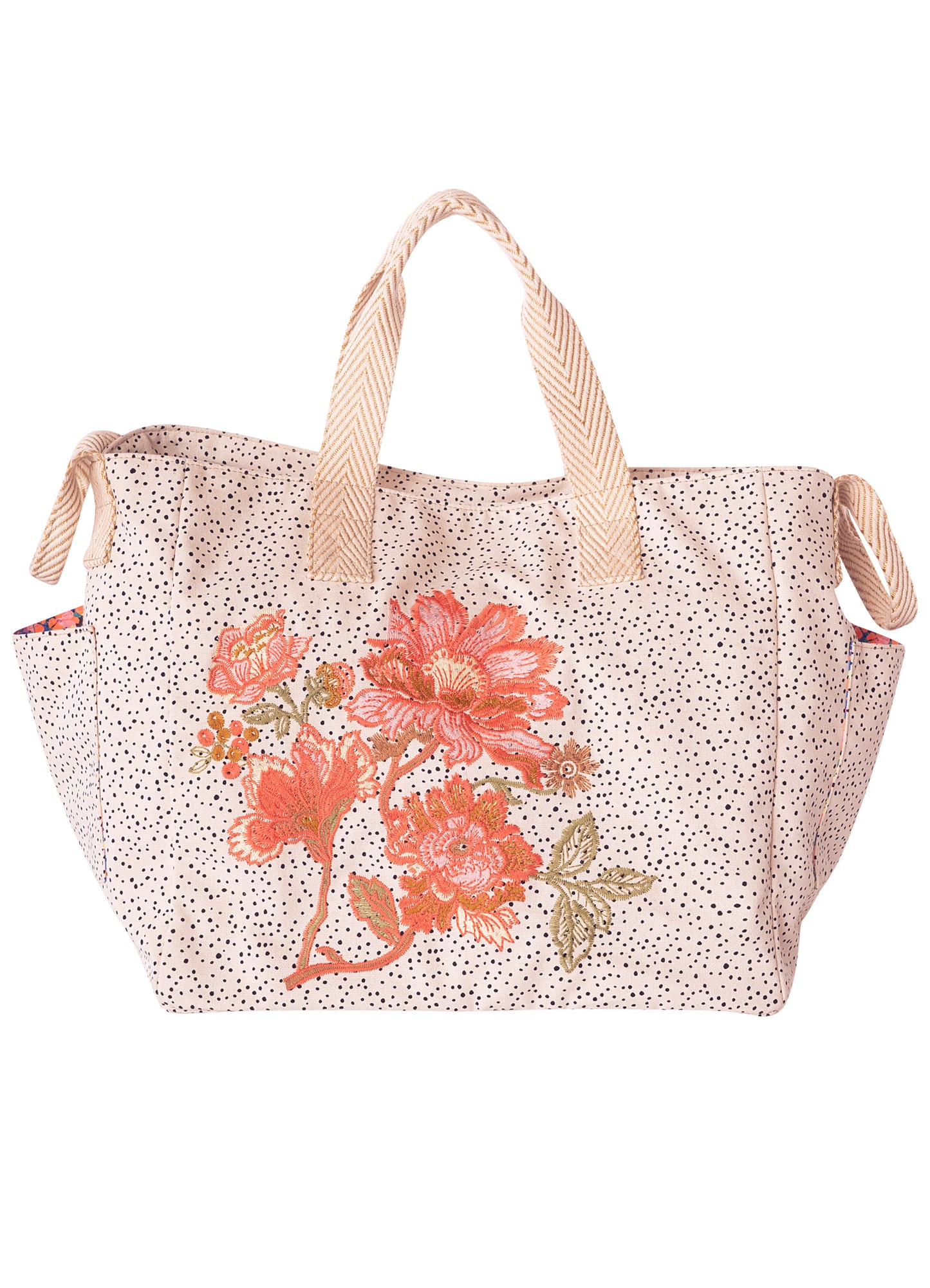 Alessia Bag