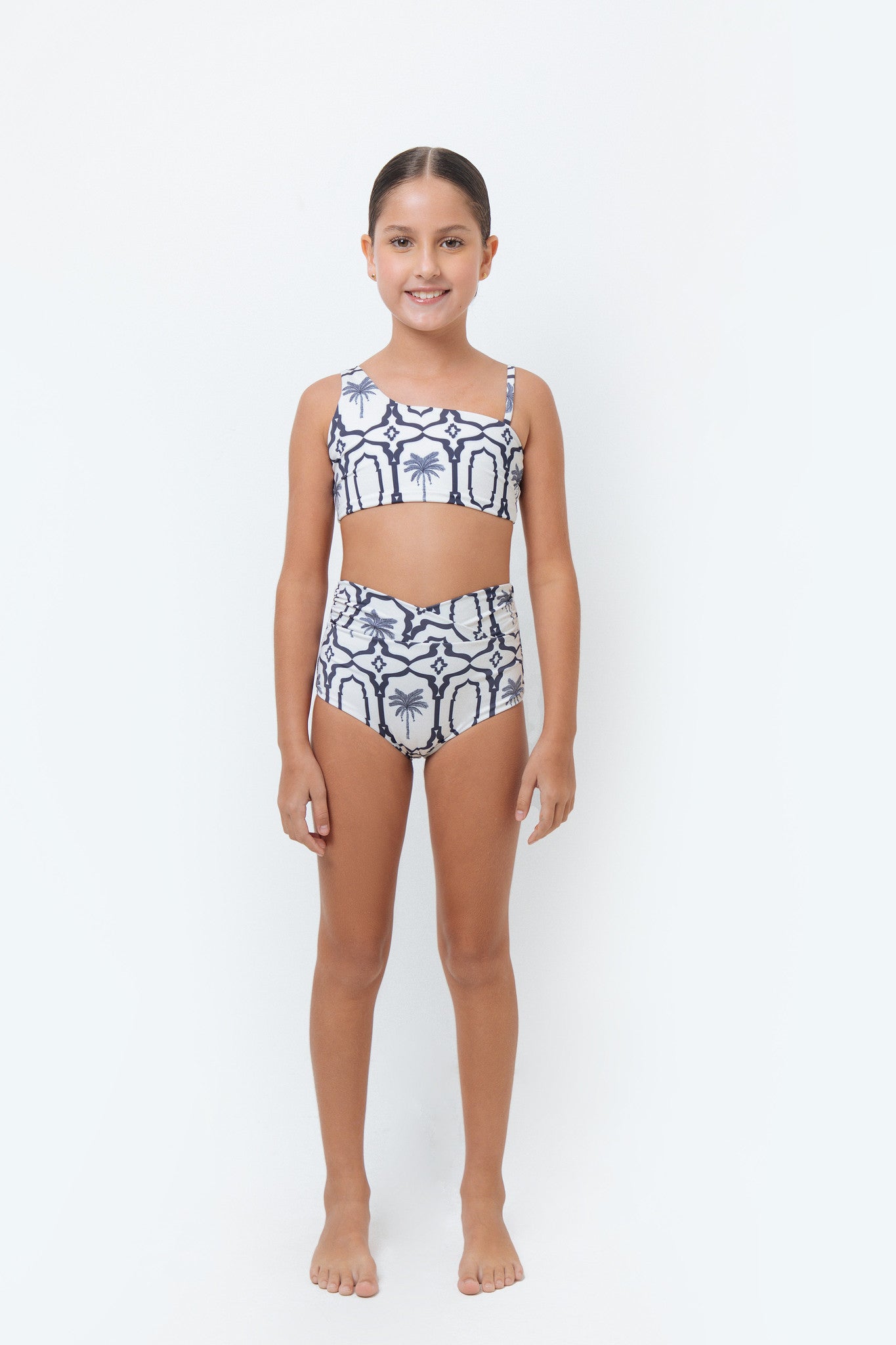 Tere Girl Bikini