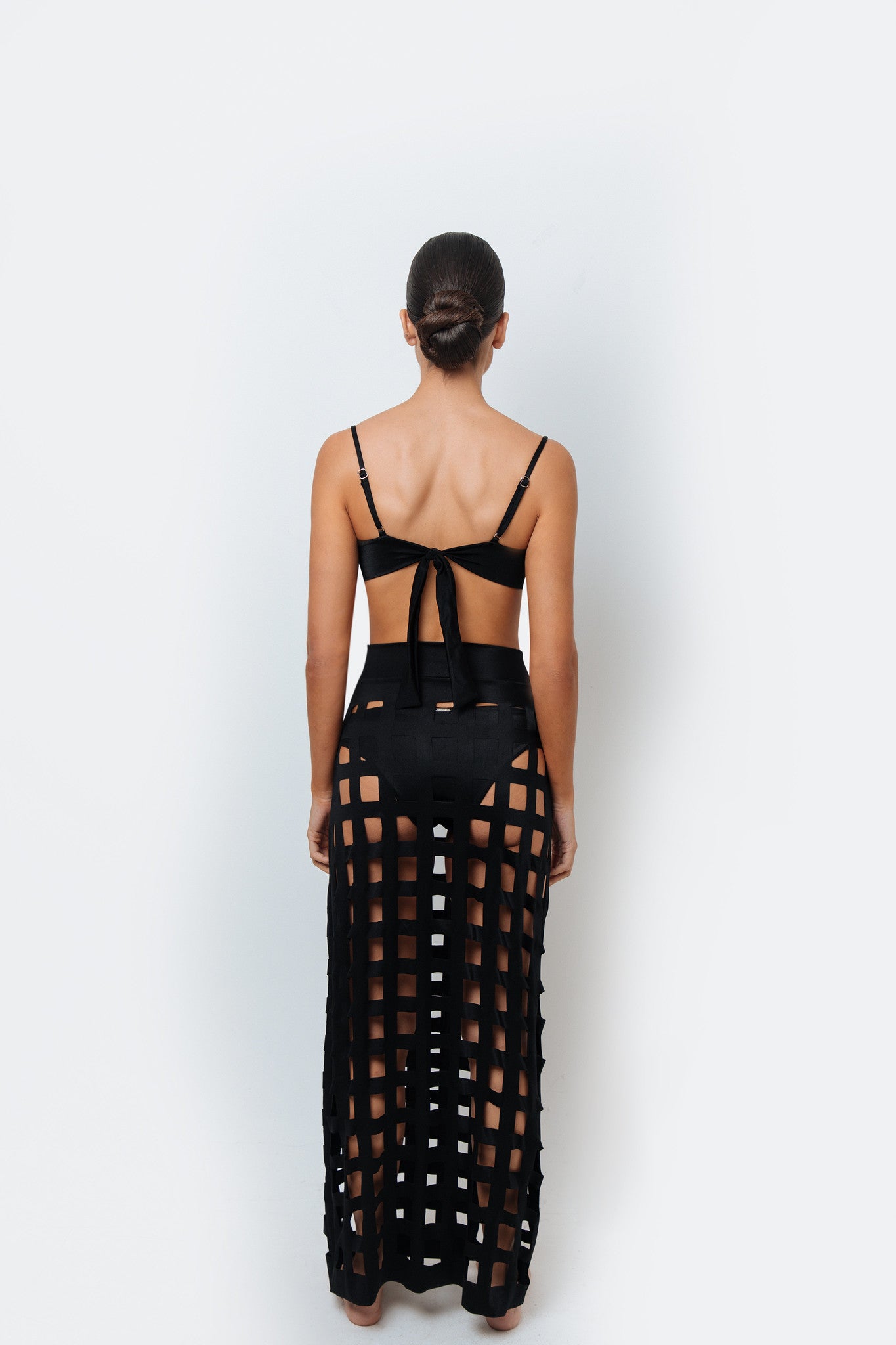 Filipa Black