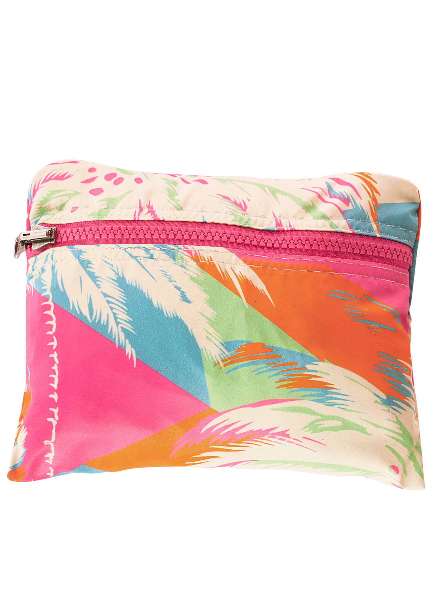 Surf Bags Citrus Island