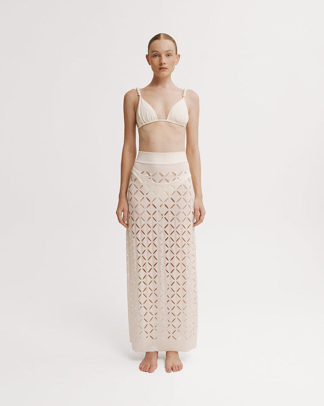 Filipa Cream