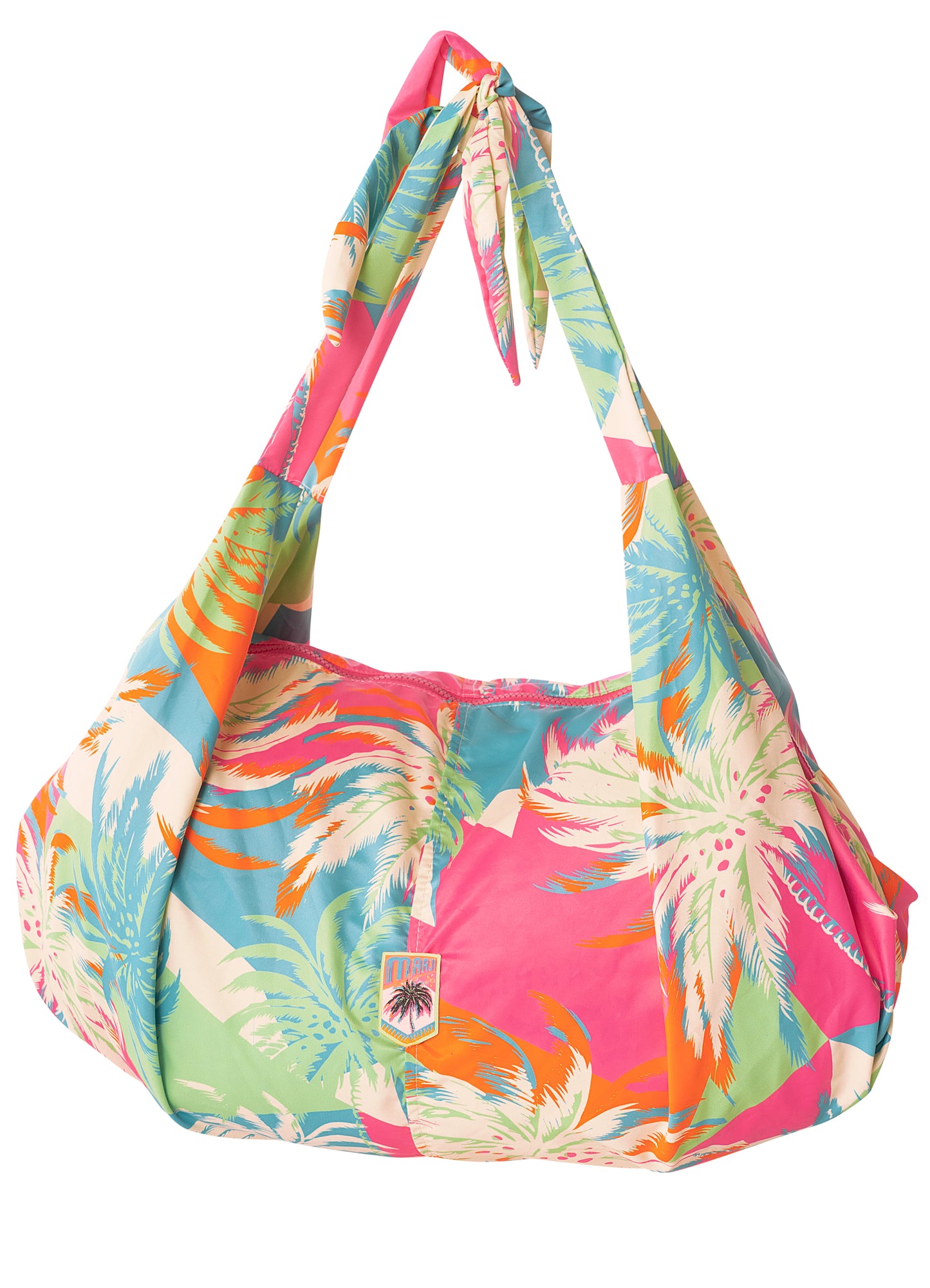 Surf Bags Citrus Island
