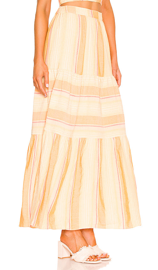 Bondi Skirt