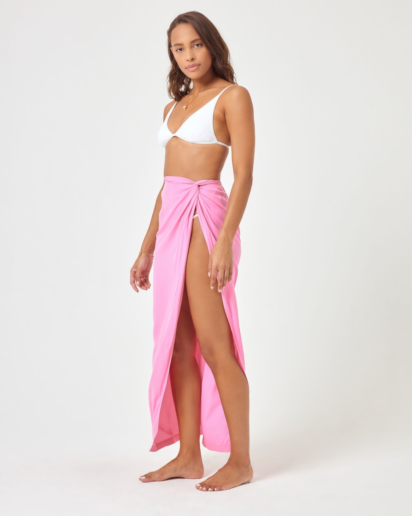 Mia Guava