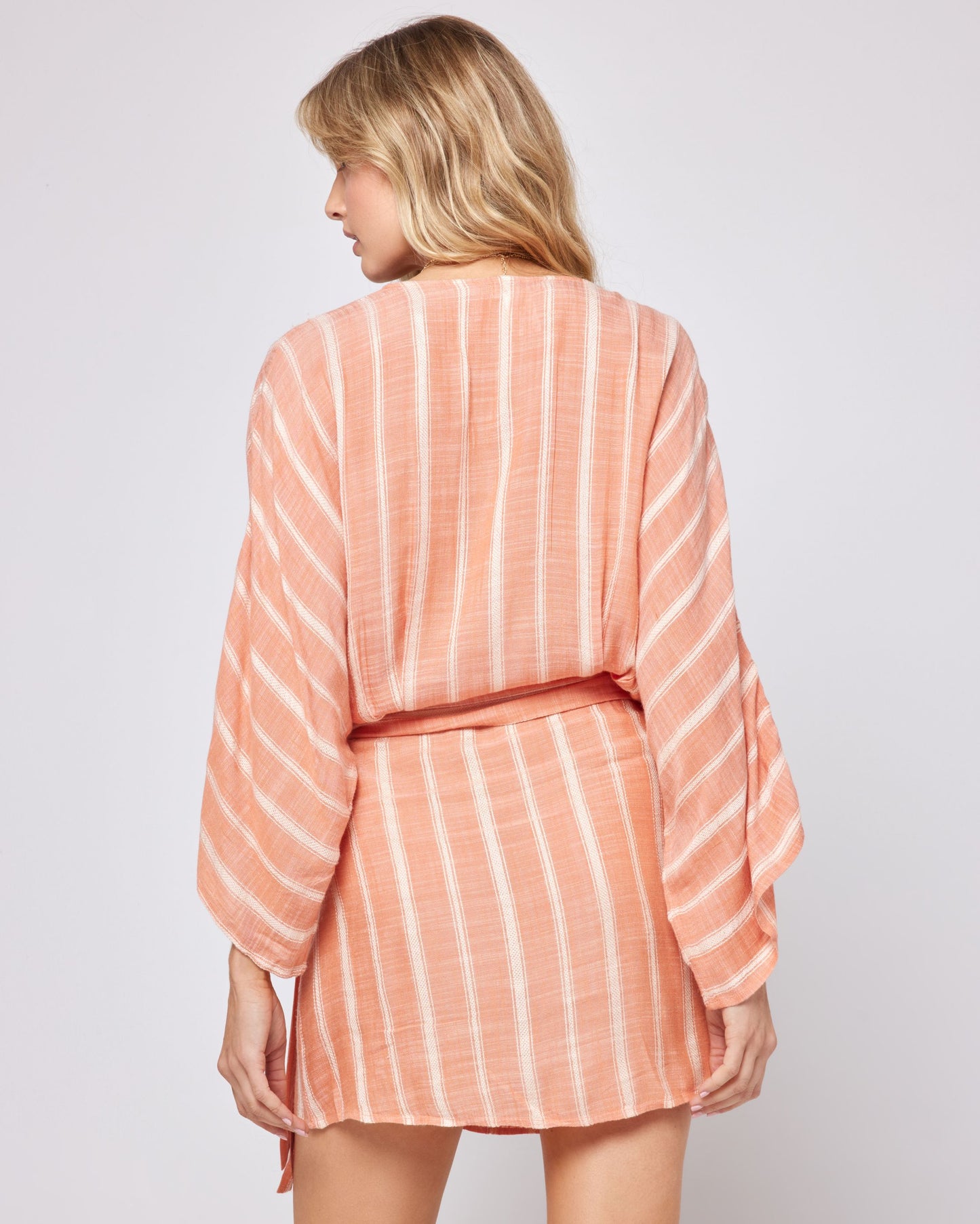 Pfeiffer Dress