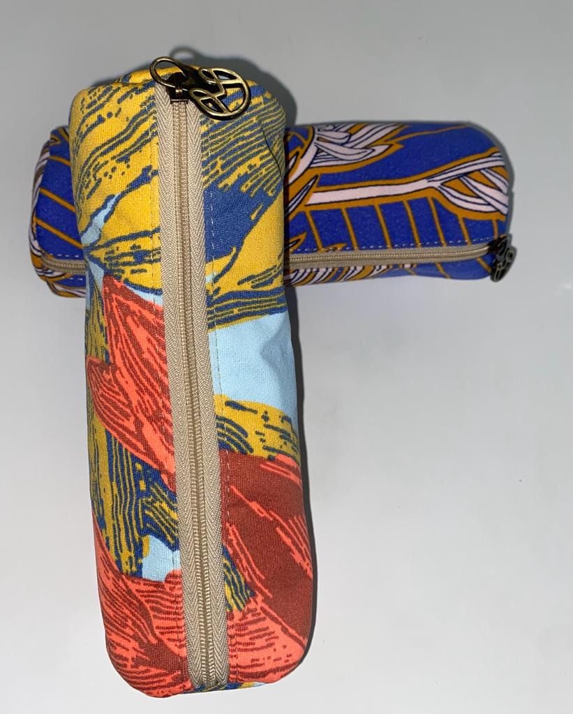 Pencil Case