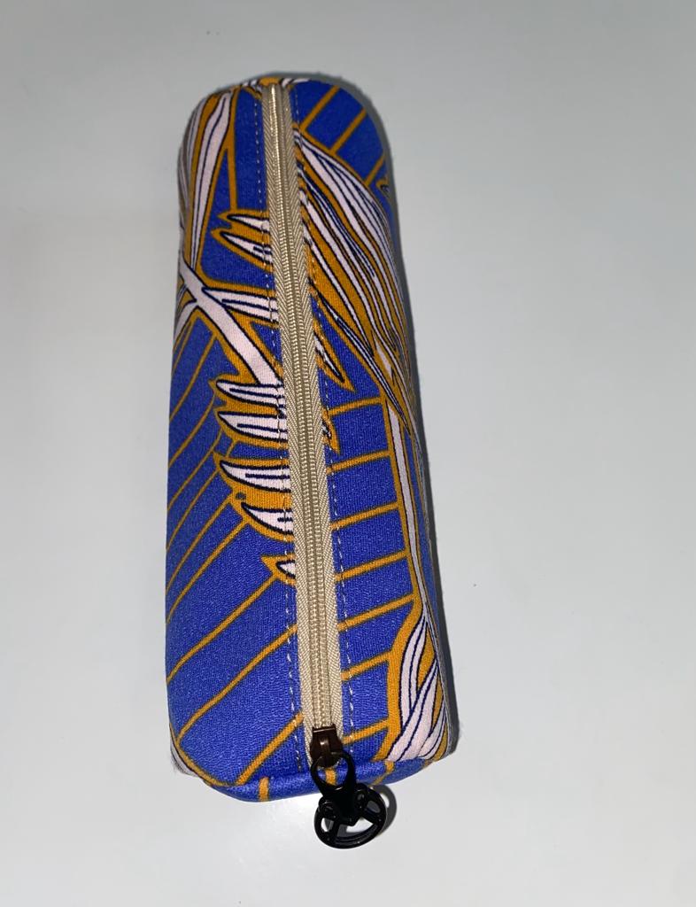 Pencil Case