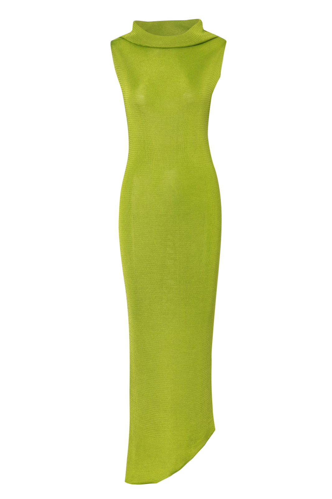 Alba Dress