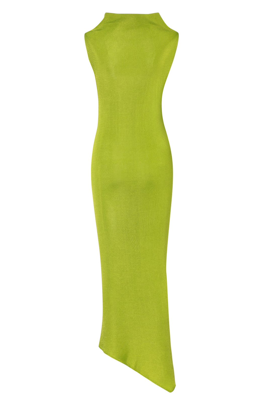 Alba Dress