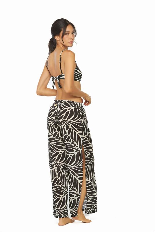 RAPHIS PANT