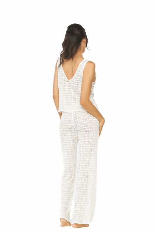 TULIPAN PANT