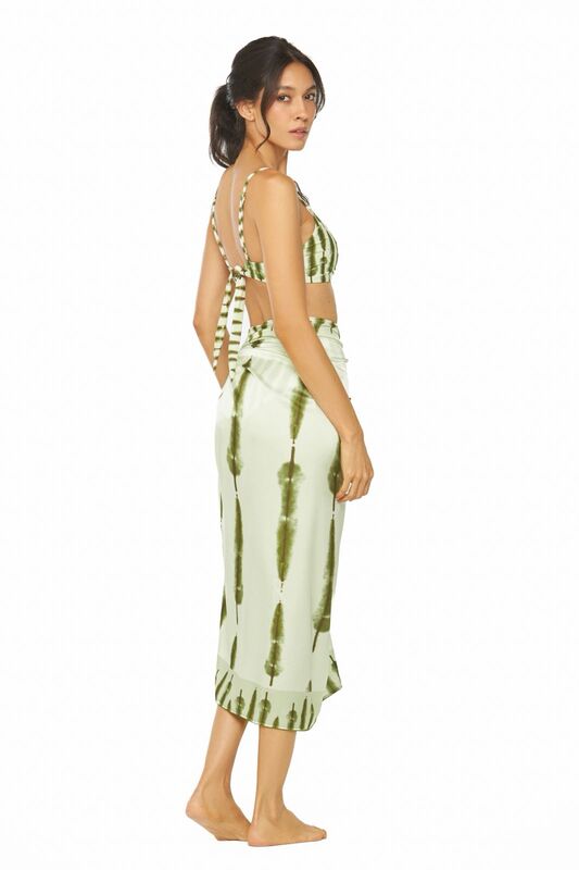 CANDELA SARONG