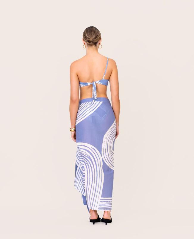 DYANI PAREO HORIZONTES