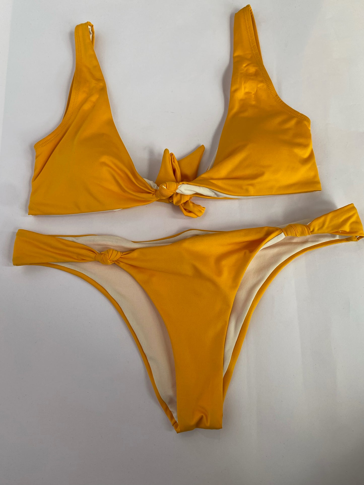 Baudo 21 Bikini