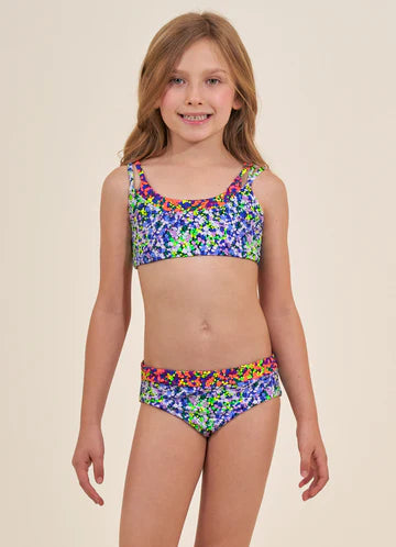 Monetliberty Dulcet Girls Bikini